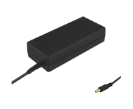 Qoltec Zasilacz 90W 19V 4.9A 5.5*2.5 - 353104 - zdjęcie 1